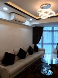 Sanctuary Green (D15), Condominium #548877031